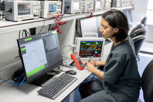 Best Commercial Electrician Services  in Angustura, NM